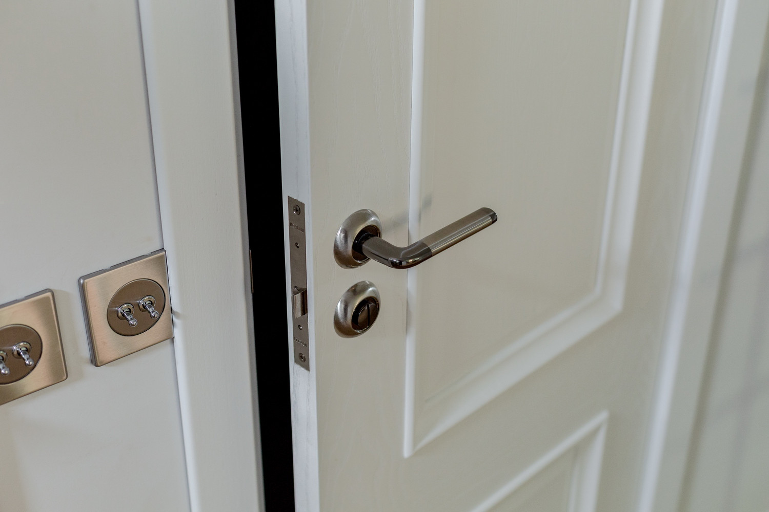 DecoElectro совместно с дизайнером Екатериной Грачевой, проект НТВ"Дачный ответ"