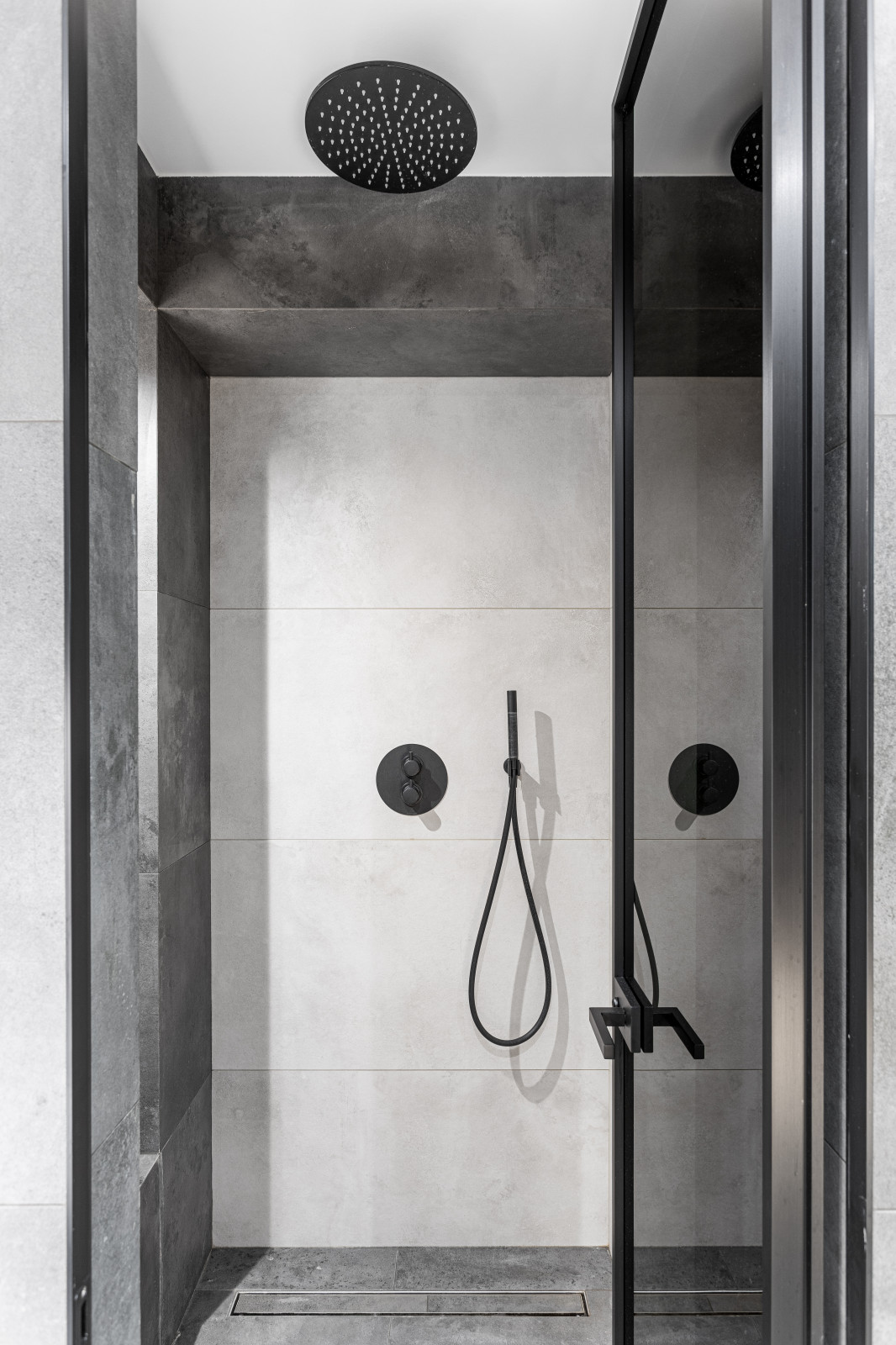 Пентхаус 200м2 на Зоологической