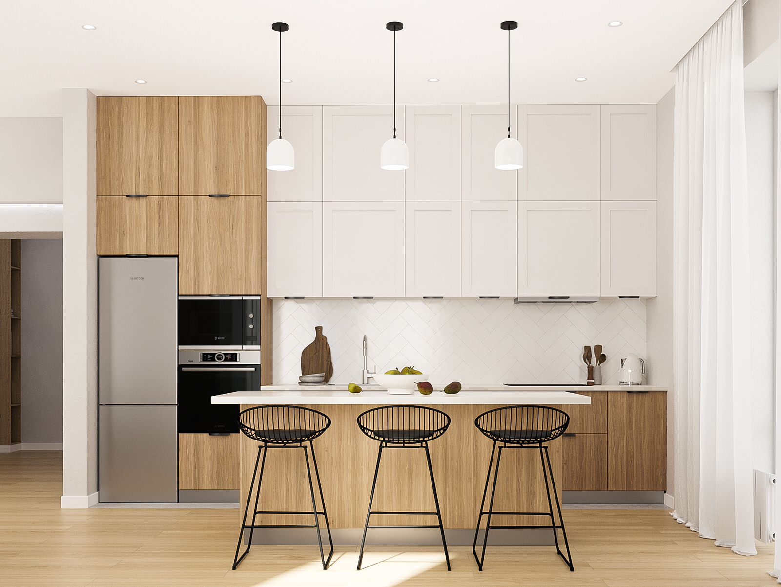 Дом в КП Изумрудный