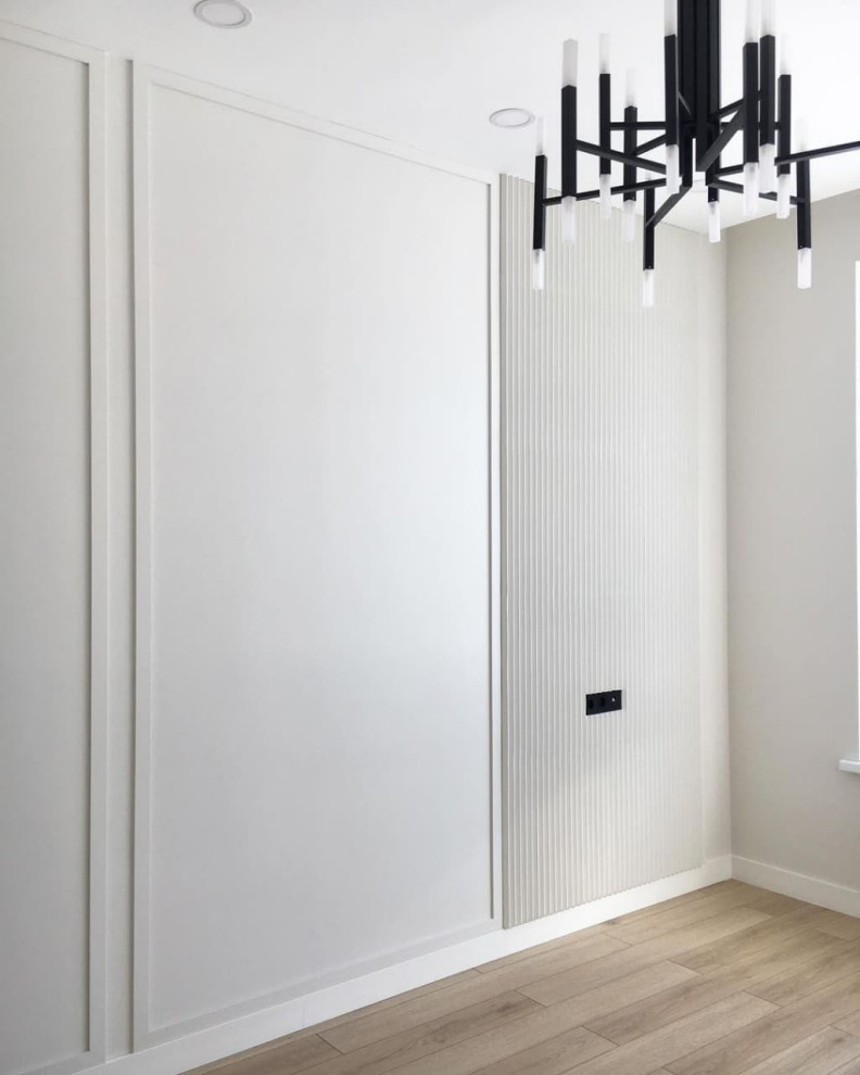 Квартира 68м2 м.Речной вокзал