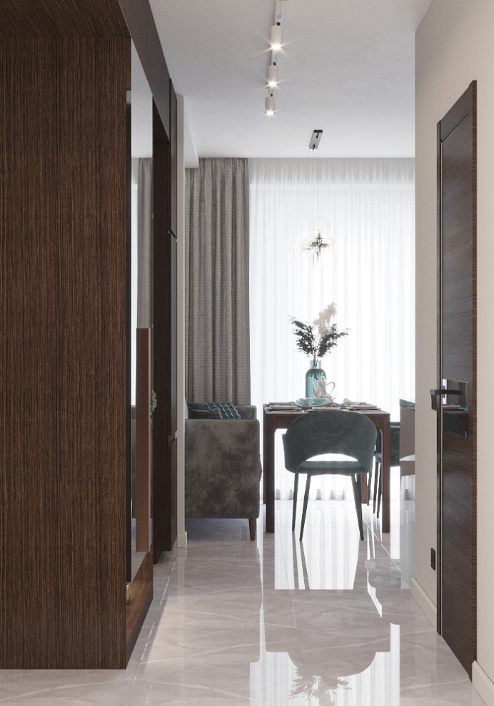 40 м2 под сдачу в аренду