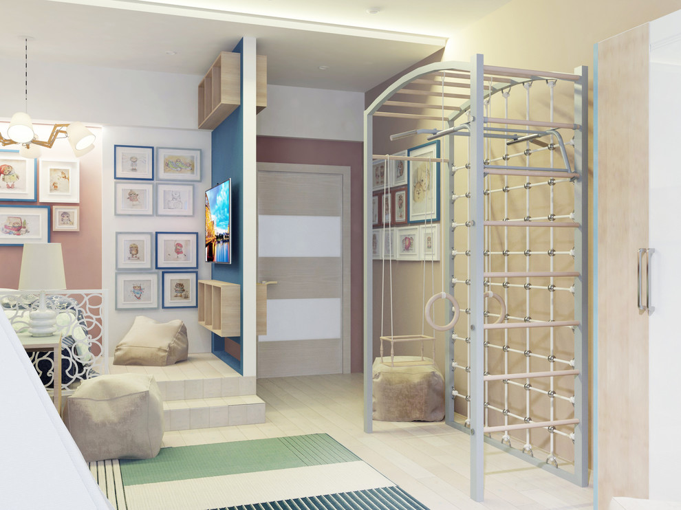 Усть-Курдюм Саратов