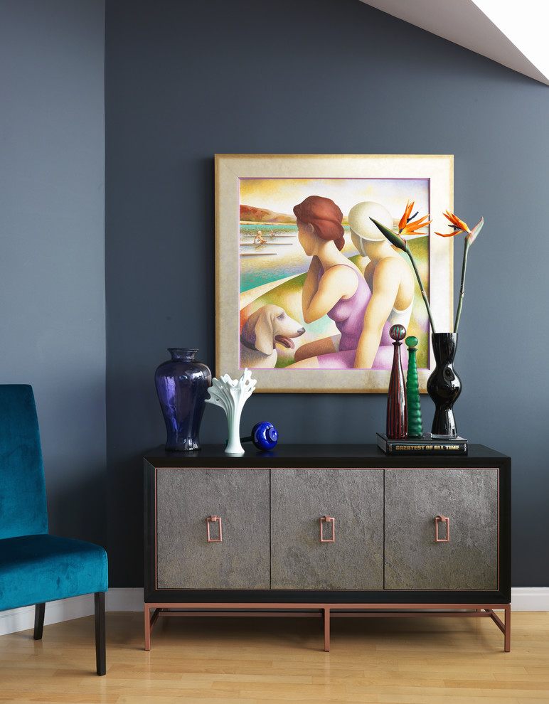 Воробьевы Горы