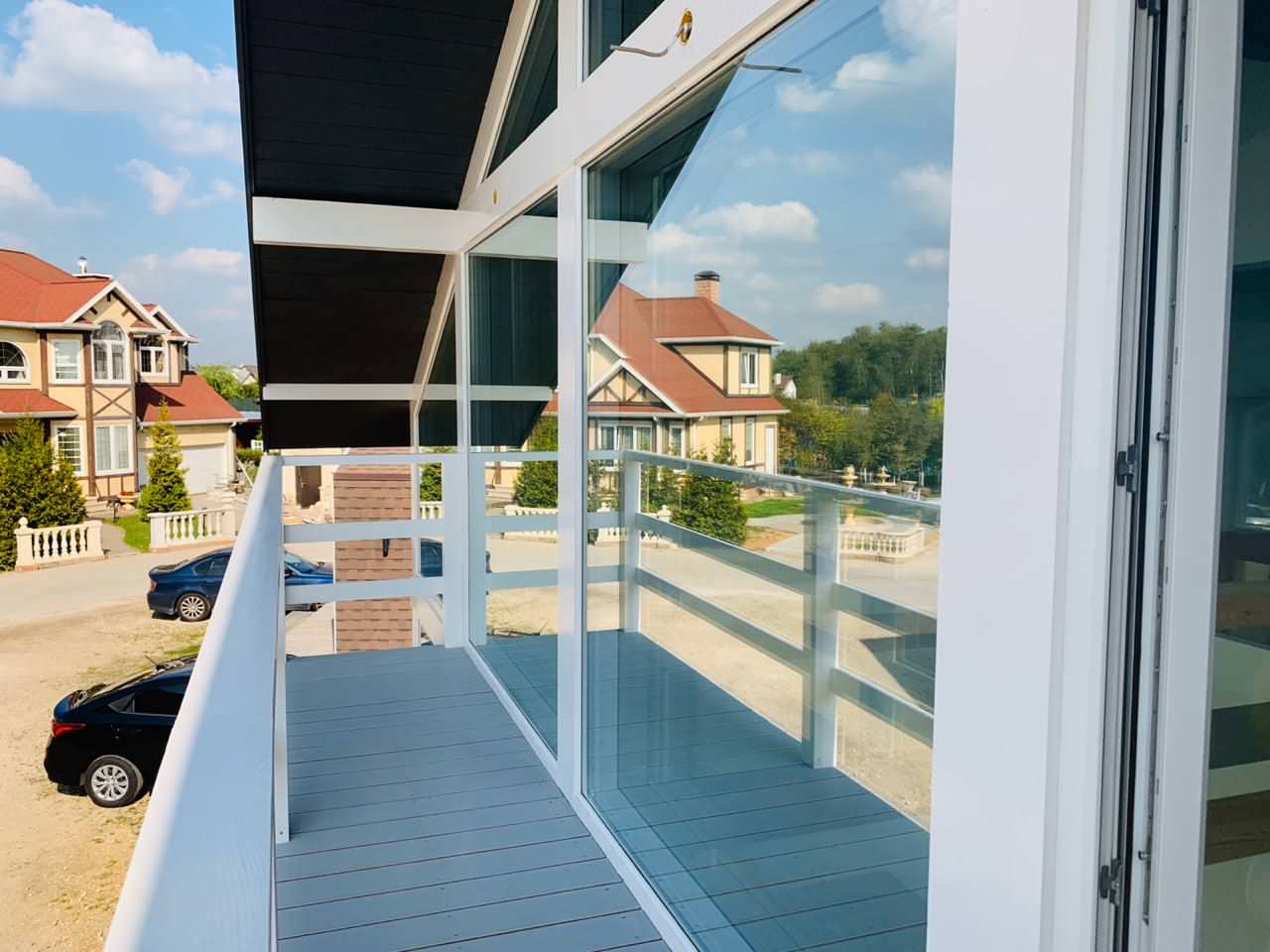 Косна Групп