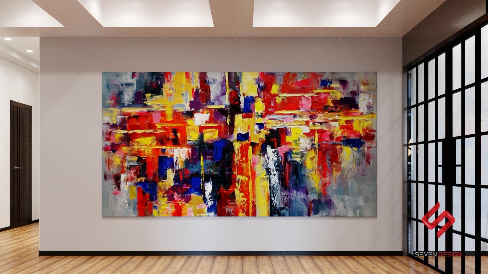 Обложка проекта: Дизайн-проект квартиры, ZED