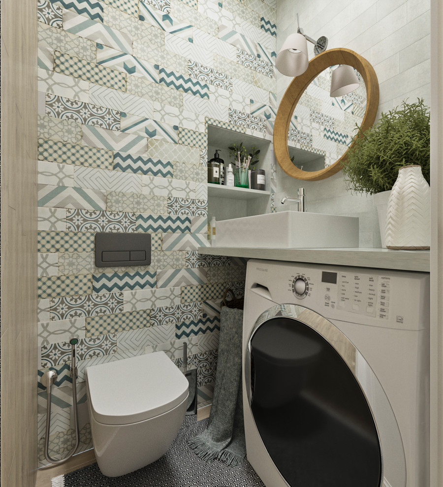 ЖК "Красная горка"