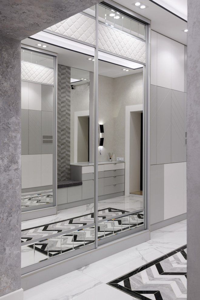 2021г. Фото частного дома 170 м2 в КП "Близкий"