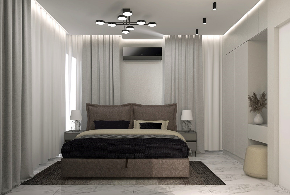 Квартира Квартал Авиатор