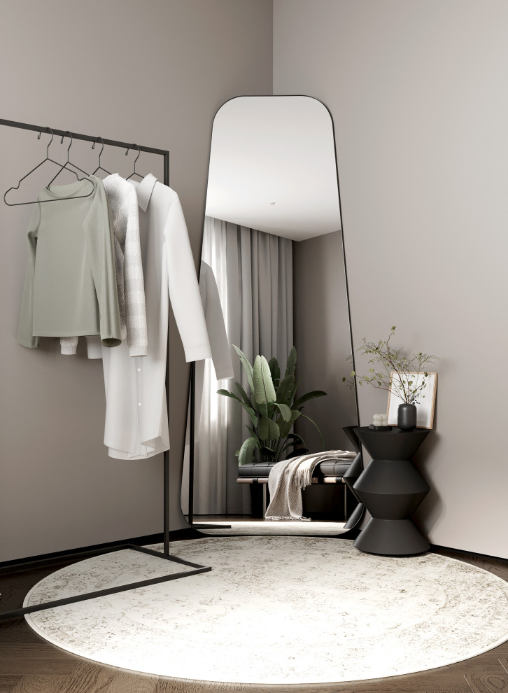 ЖК Паруса, 62 м2