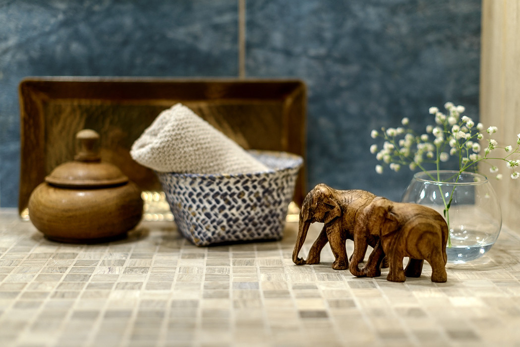 Обложка проекта: Квартира в Химках