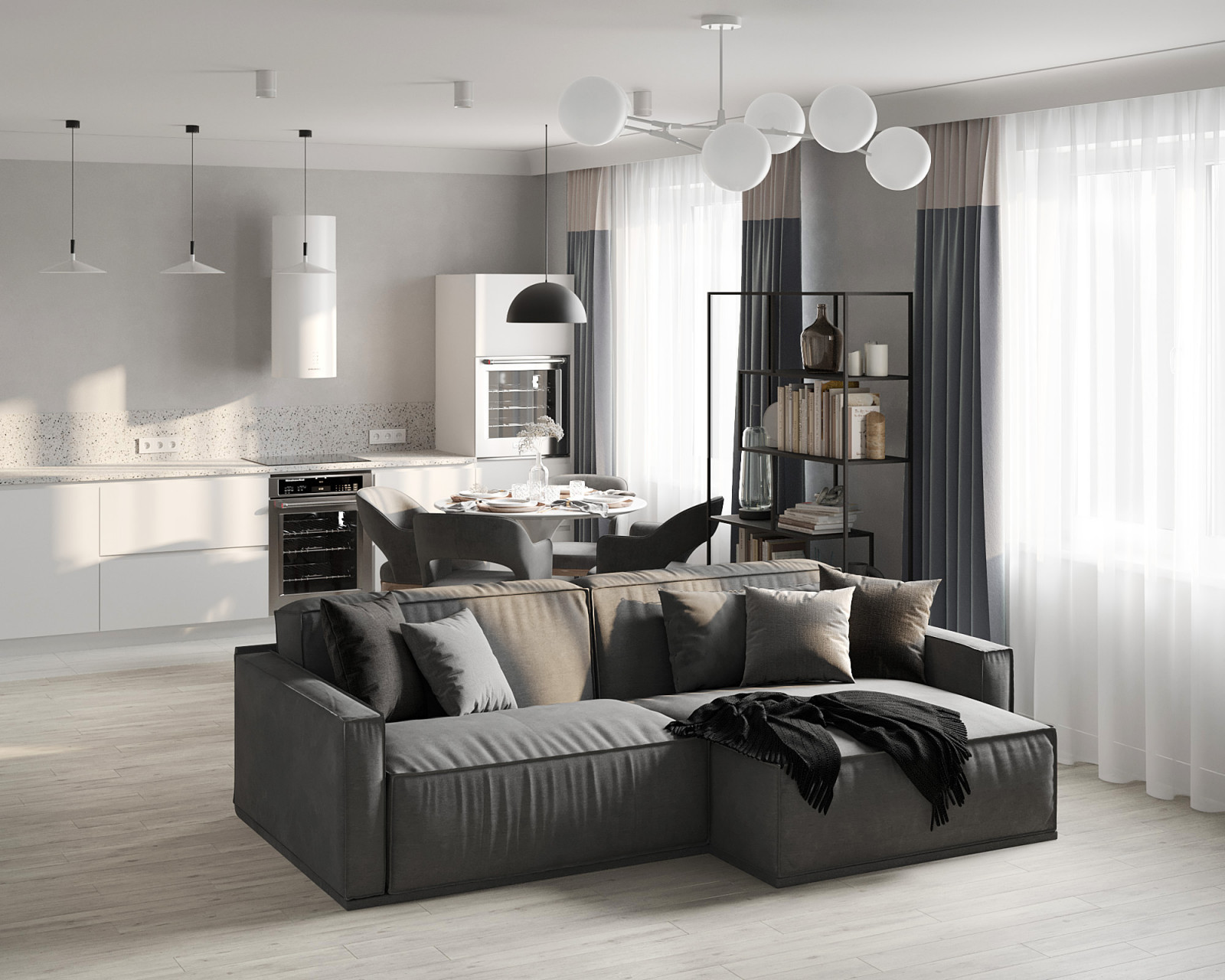 Виктория Новоченко