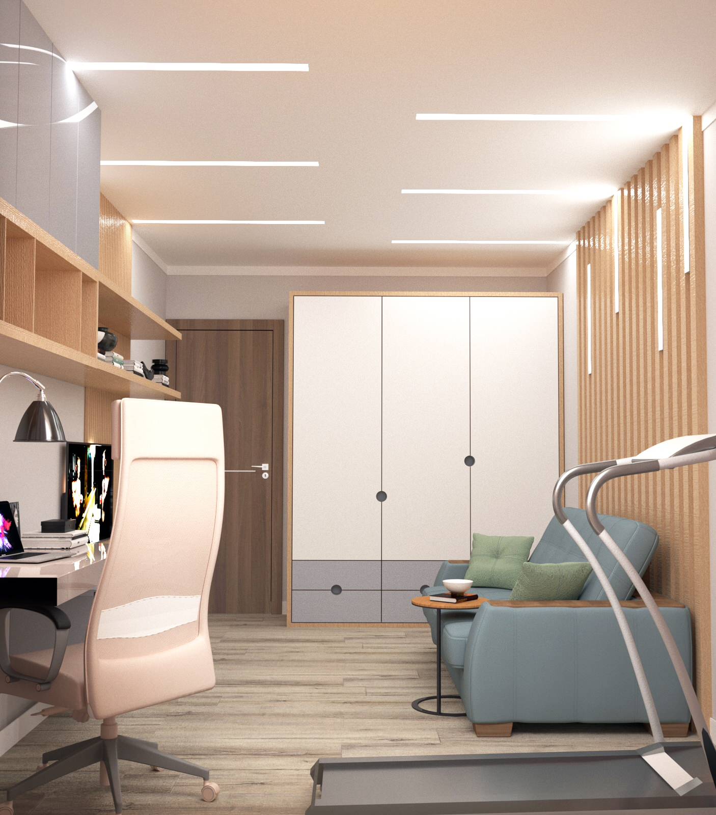 Анна Малыхина