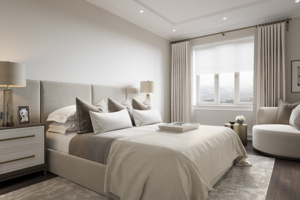 ЖК Прайм Тайм