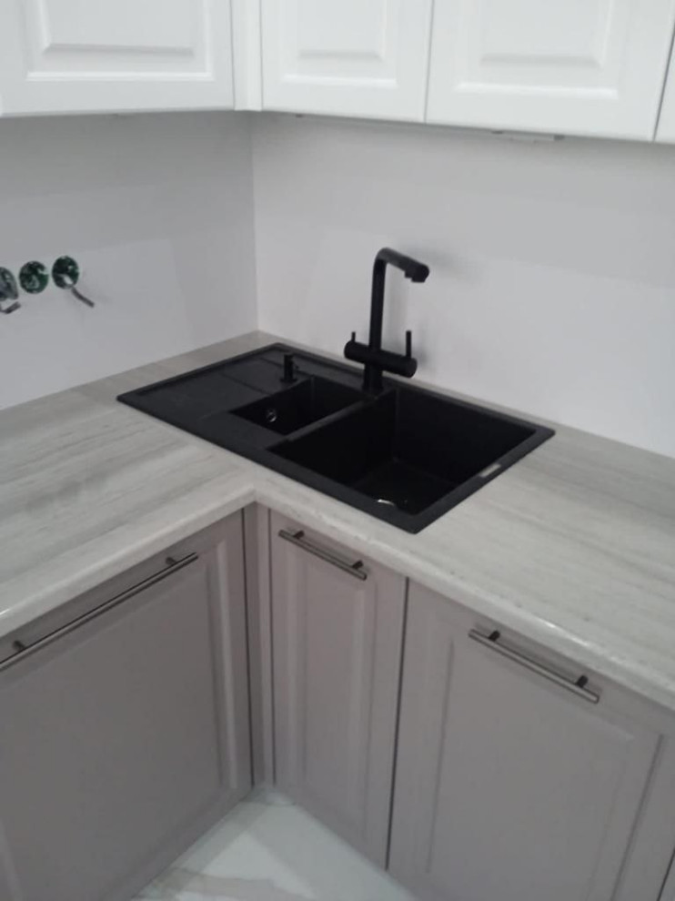 Наши Работы