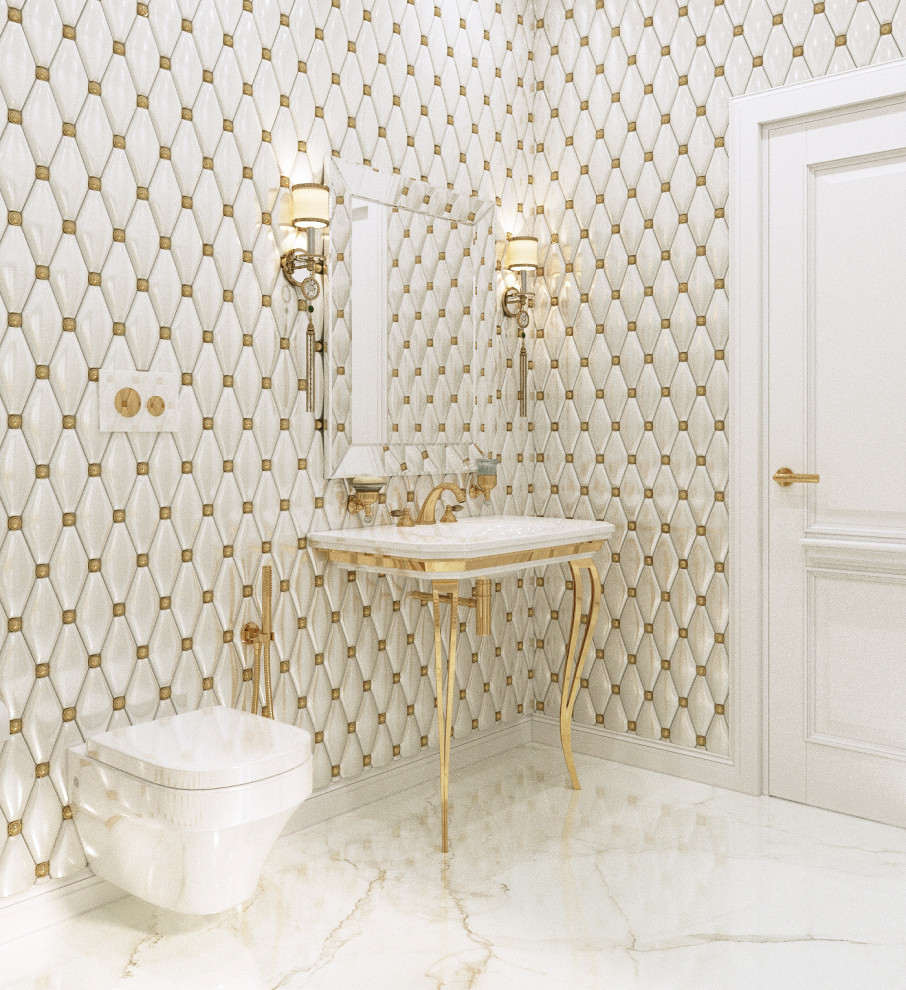 КОТТЕДЖ ЖК ЗАПАДНЫЙ