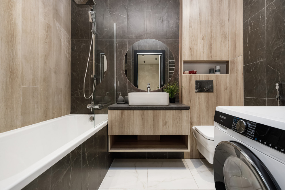 Сакко Иванцетти