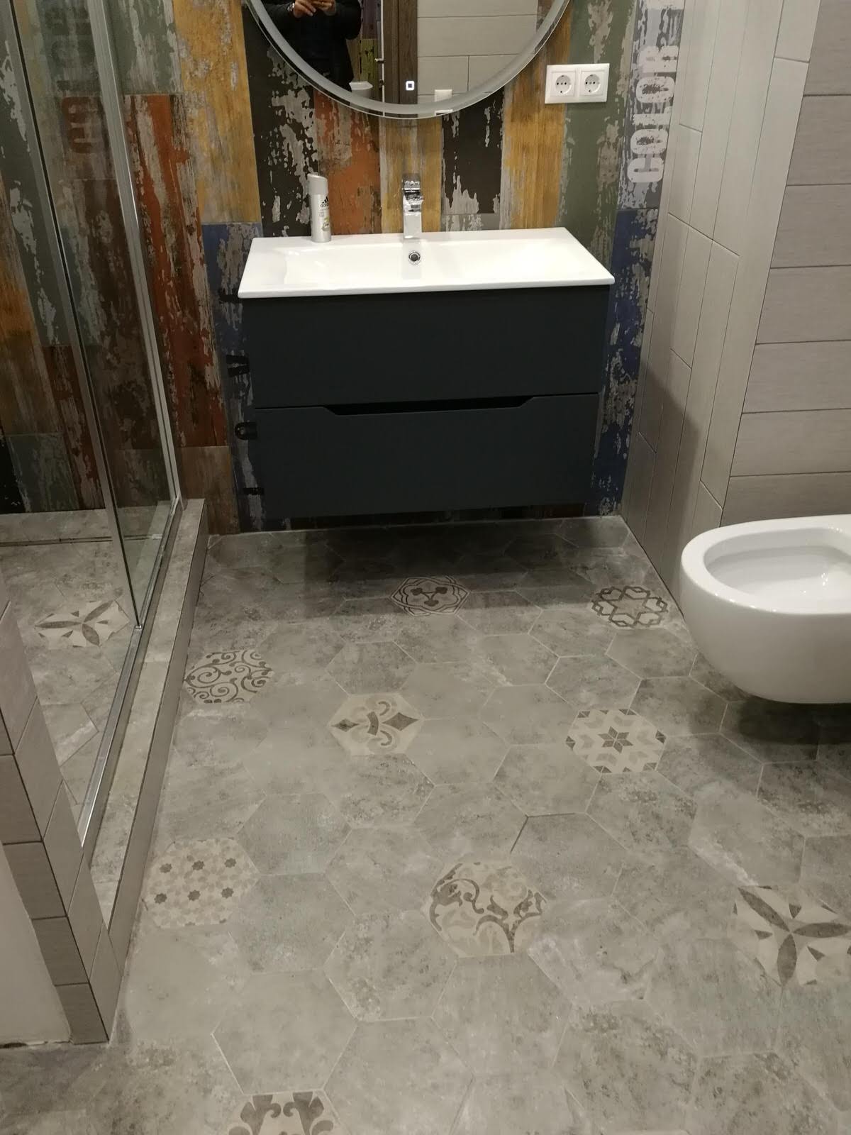 ЖК ФилиГрад