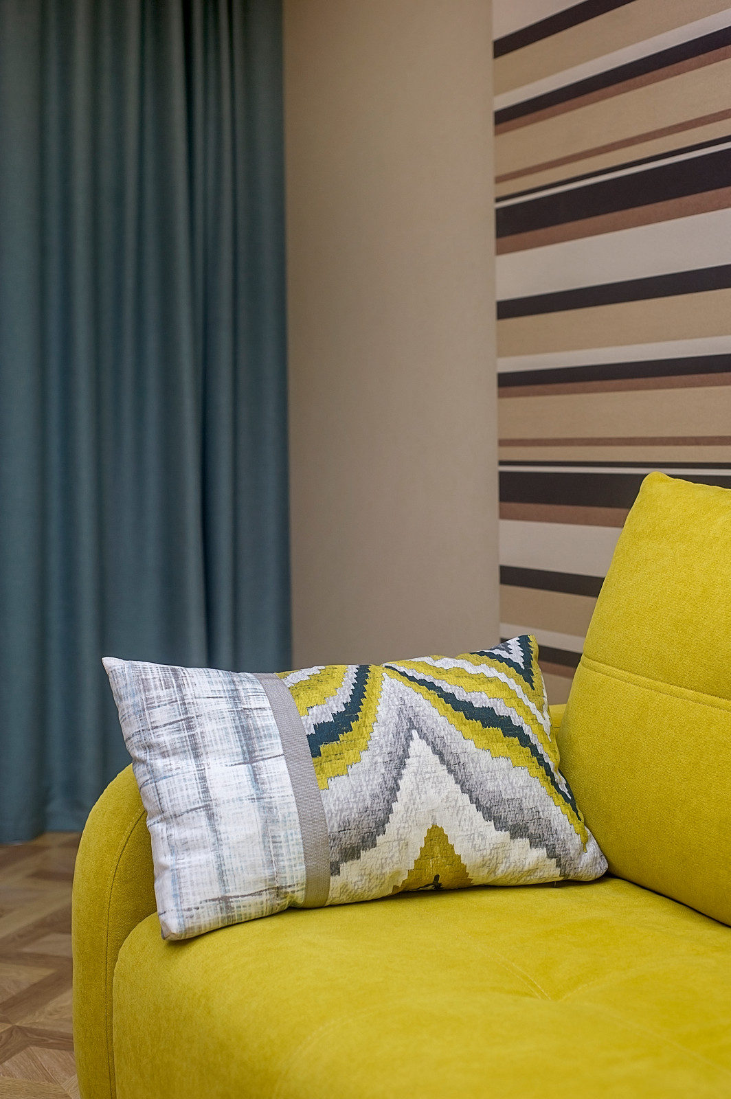 Контемпорари