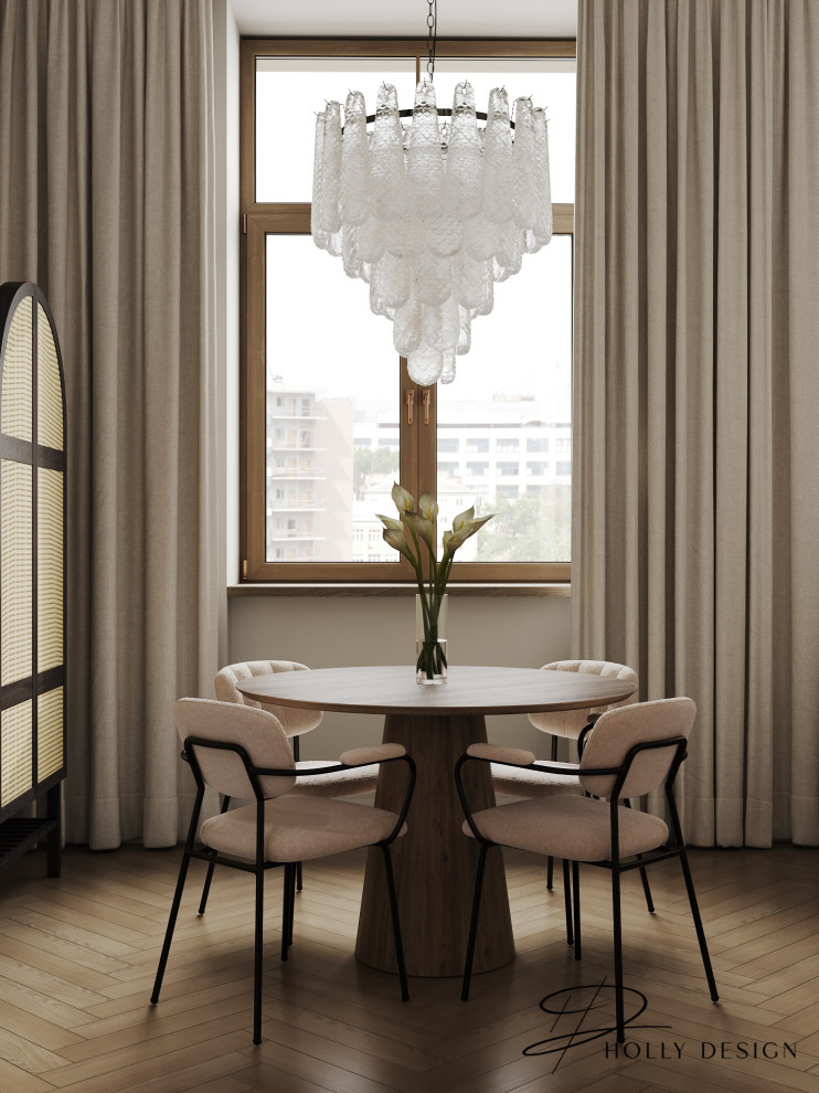 Мадона Бенуа