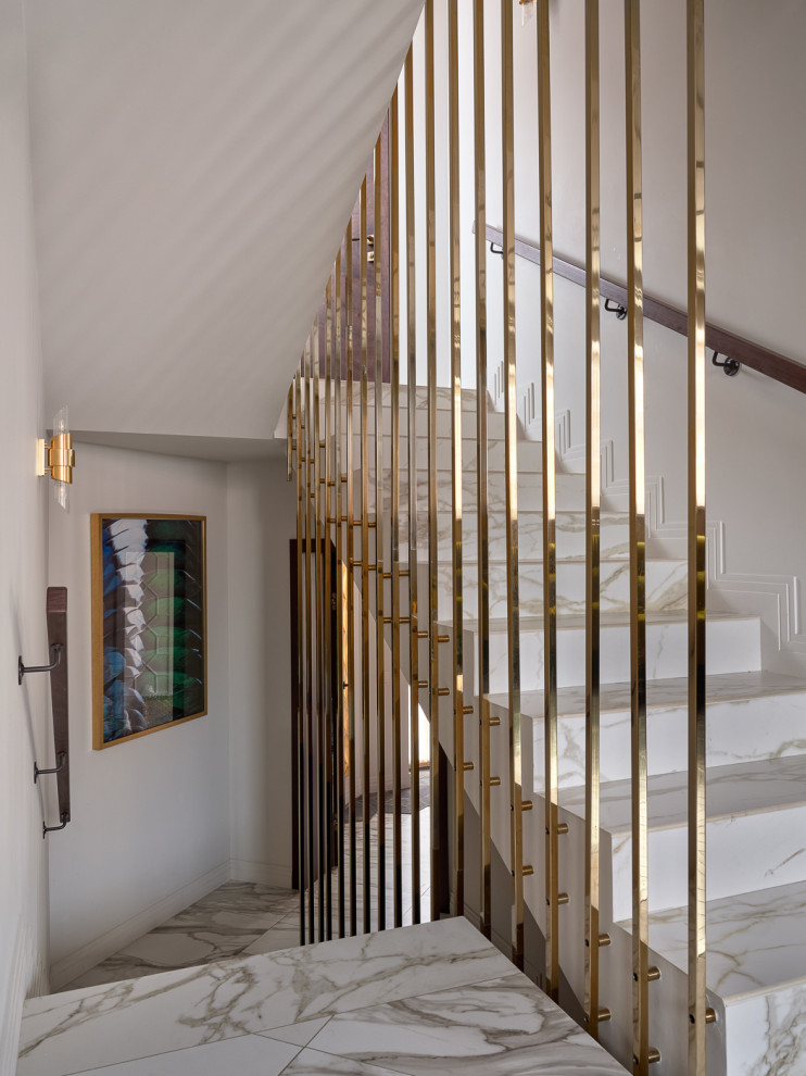 Дом для большой семьи