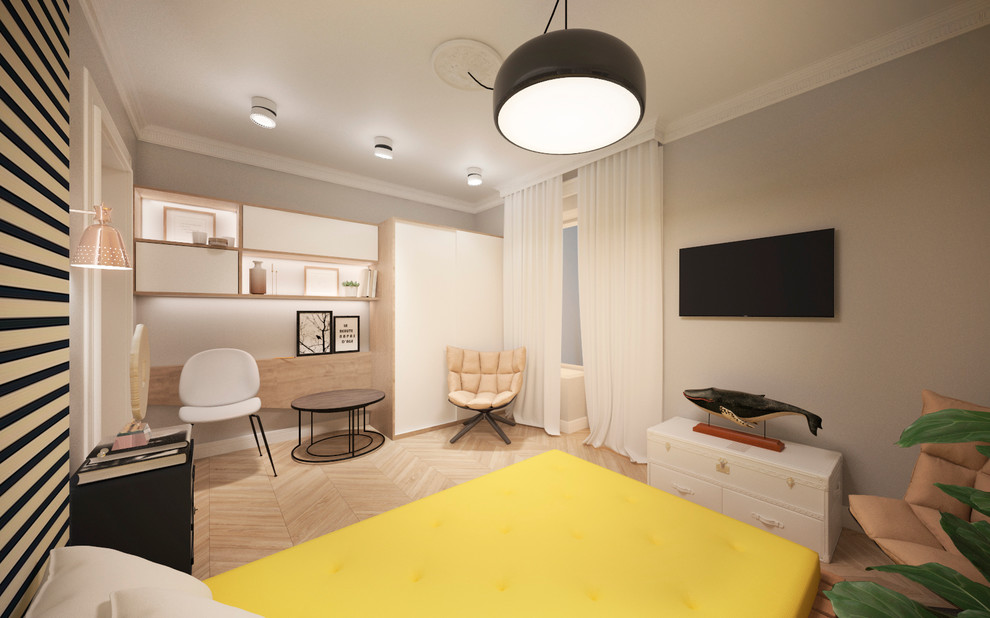 Роза ветров