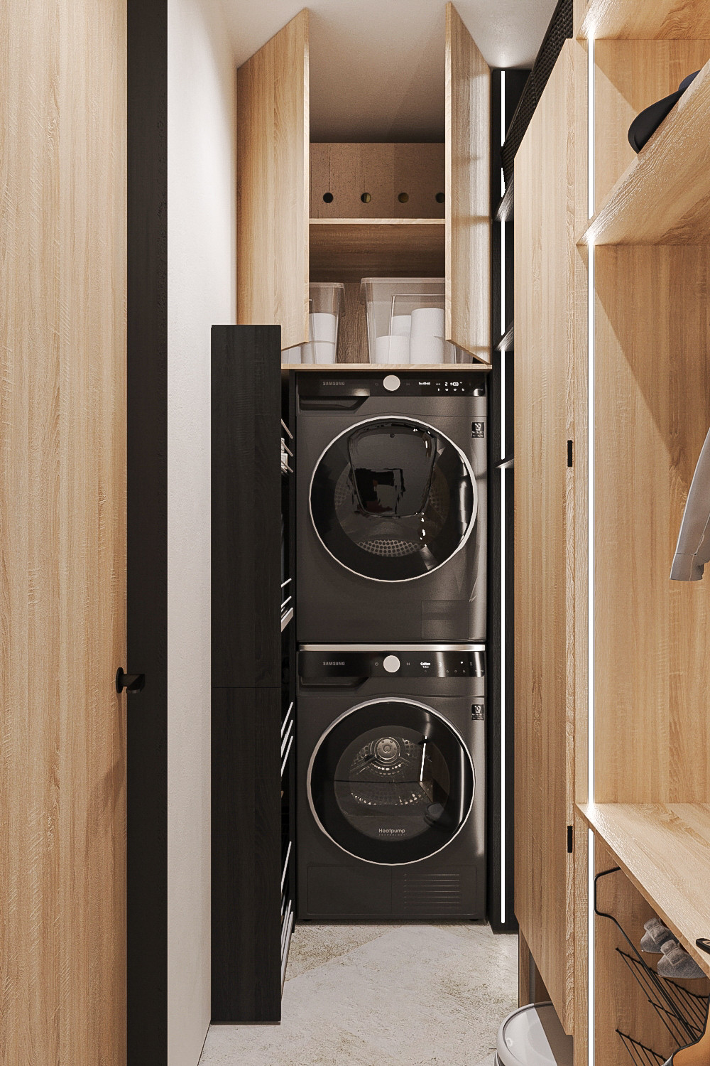 ЖК Галактика PRO