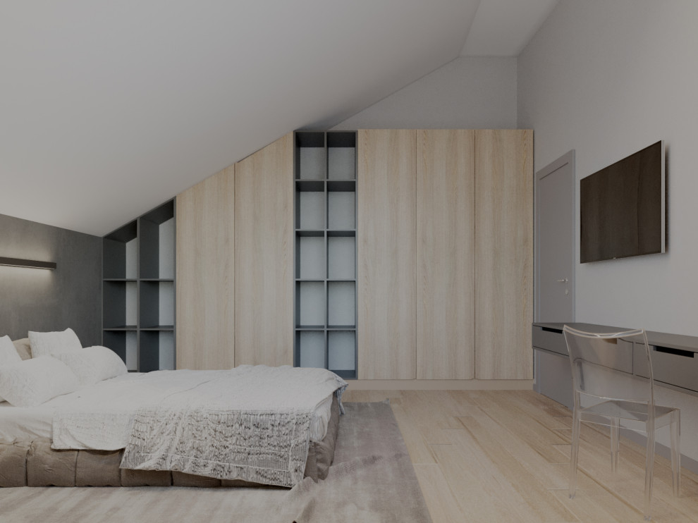 Коттедж в Ямном