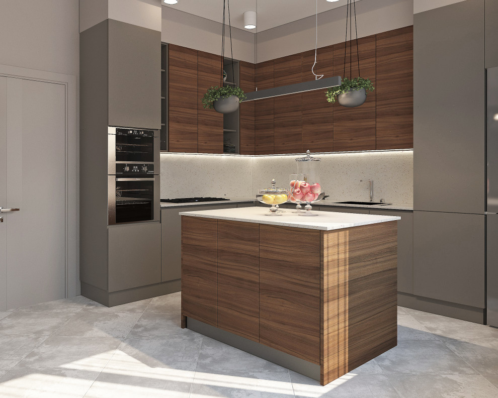 Дизайн-проект