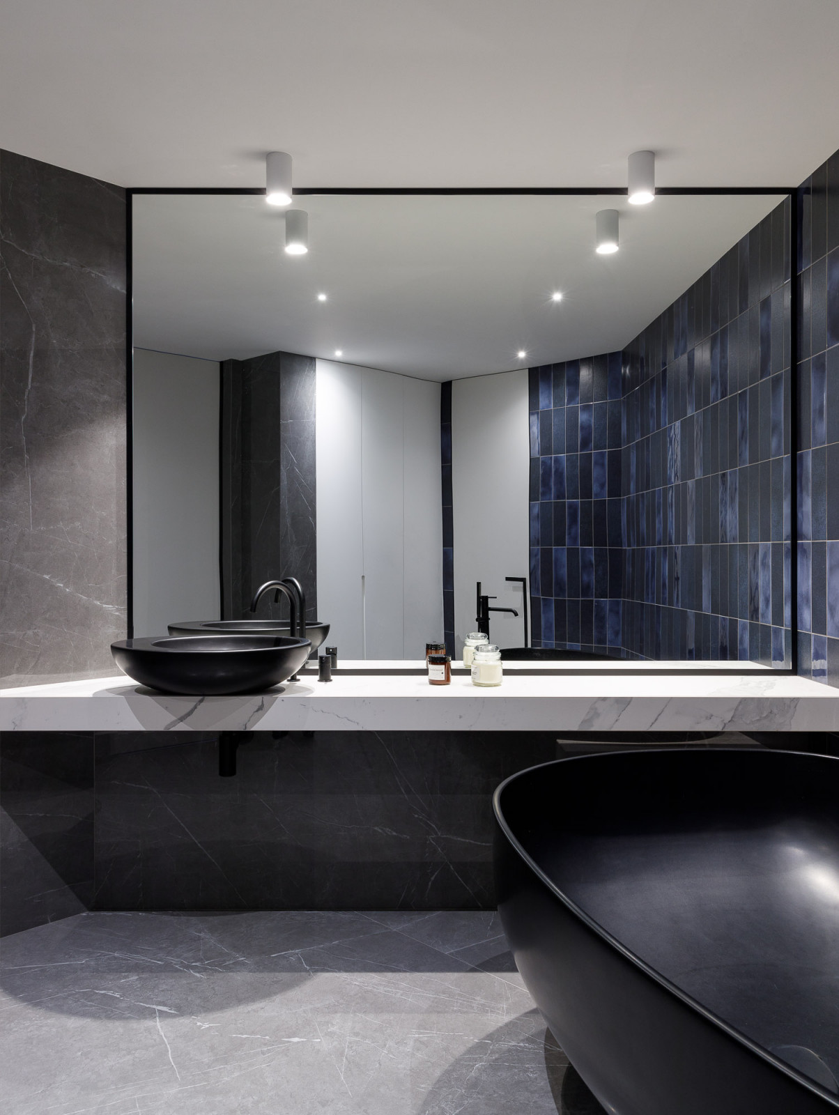 Обложка проекта: VL_Penthouse