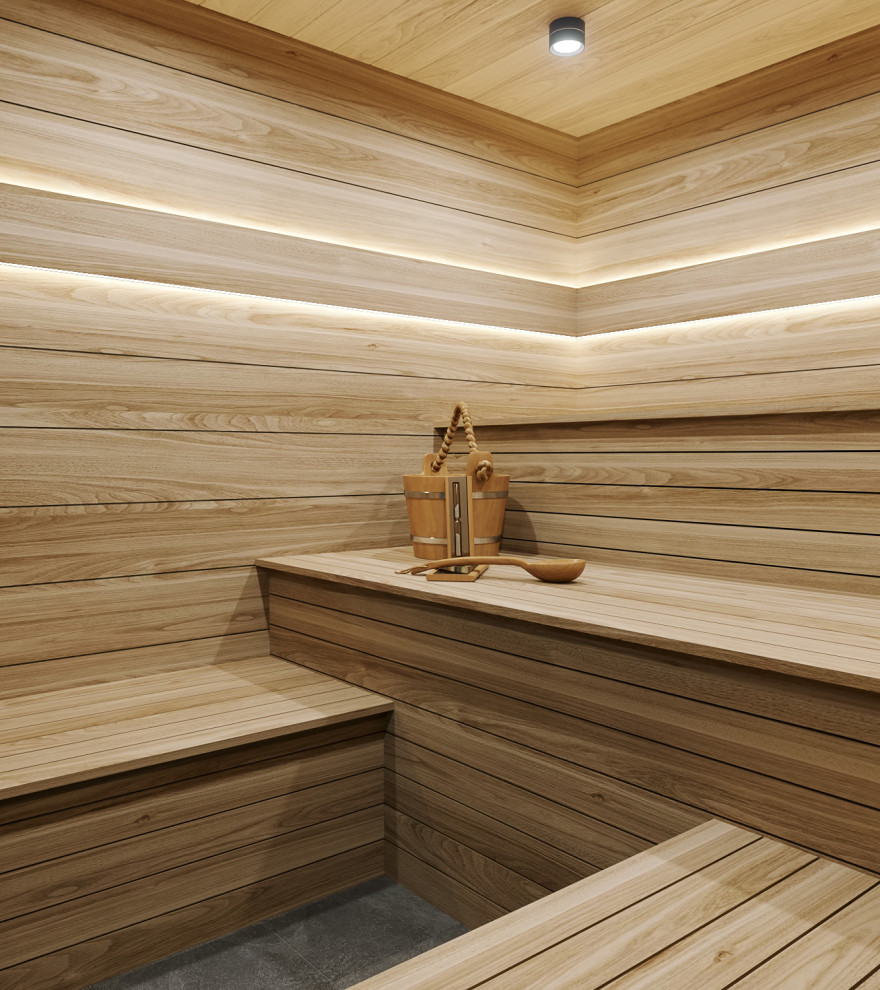 Зеленогорск