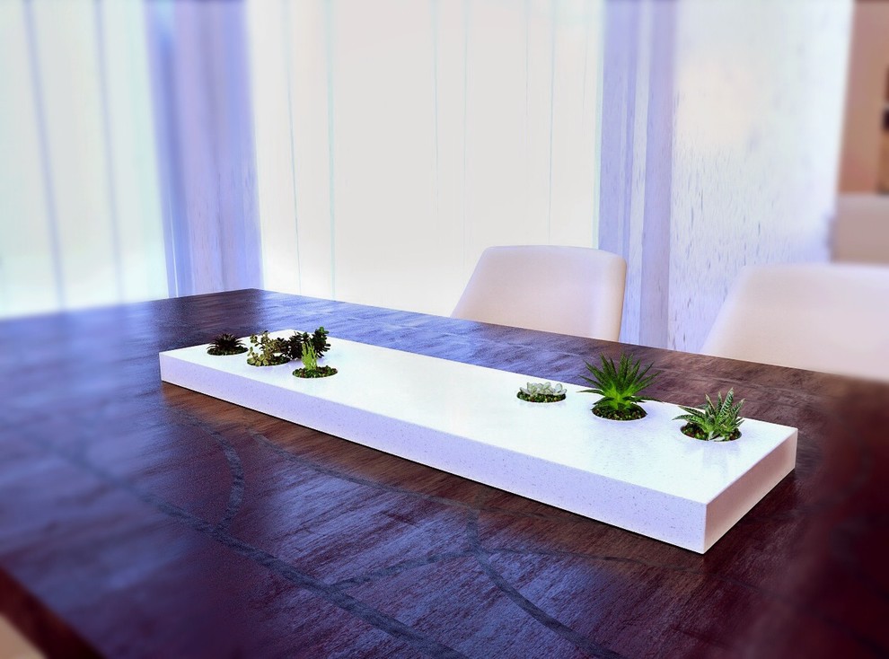 Обложка проекта: HAND made