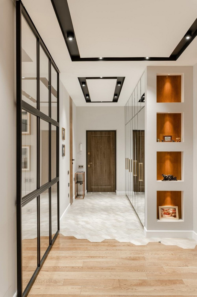 Апартаменты, 188 м2