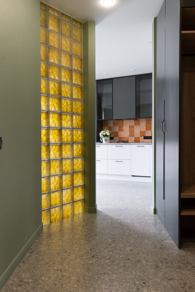 Обложка альбома: Детали, Интересные Моменты