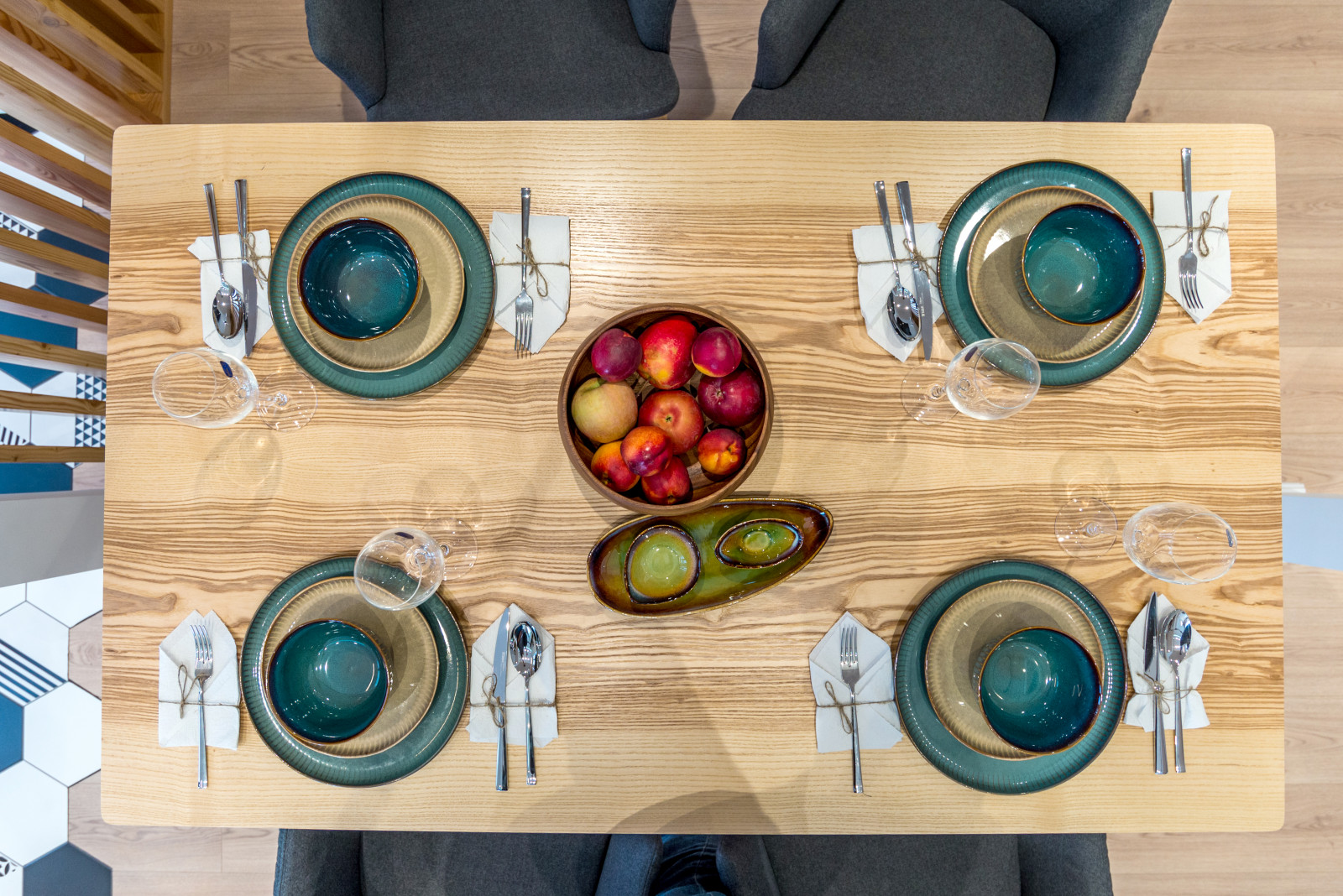 Анна Головнева