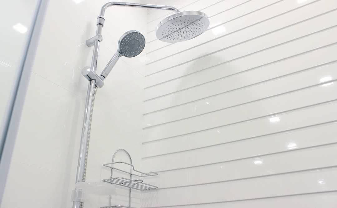 Квартира 200м2 м.Румянцево