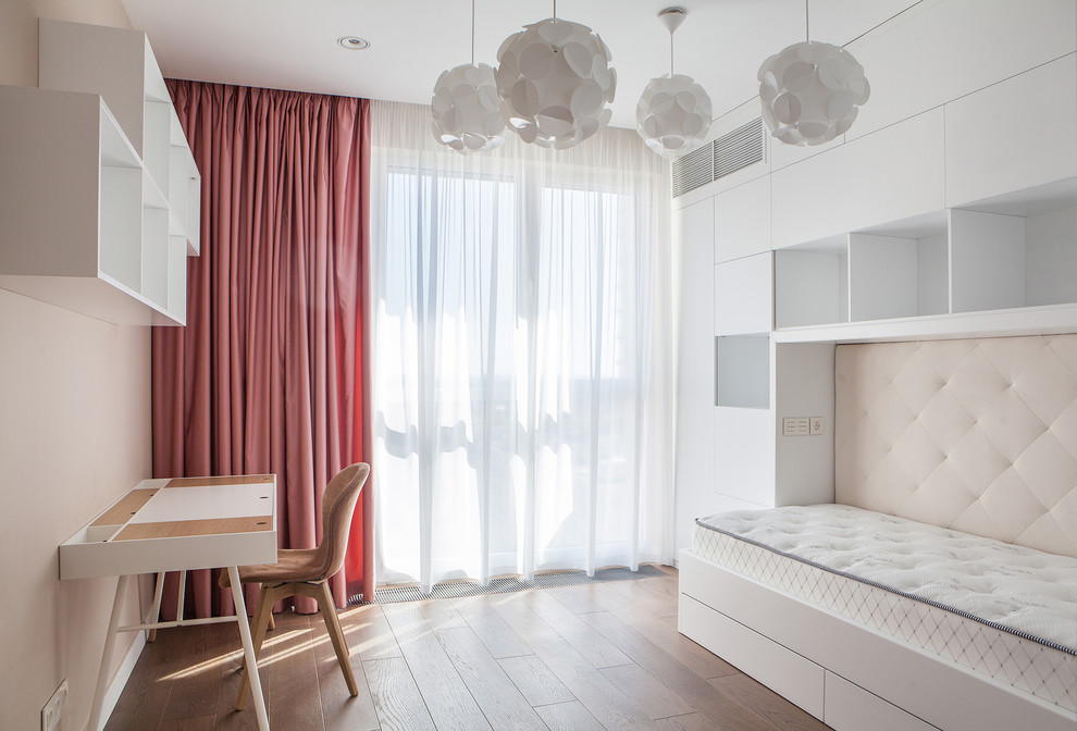 Минимализм