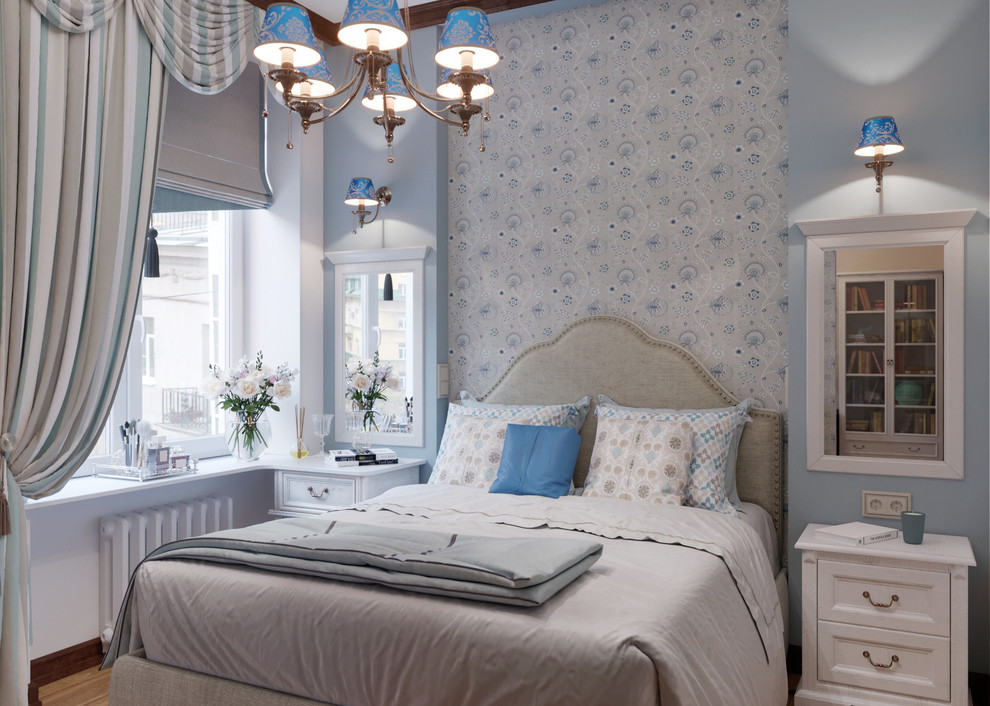 Пряники с корицей