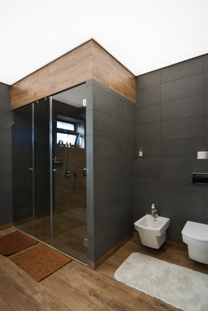 КП НОВОРИЖСКИЙ