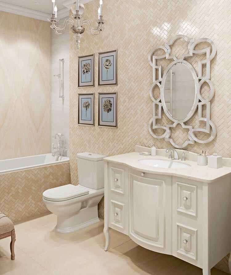 Природные Камни