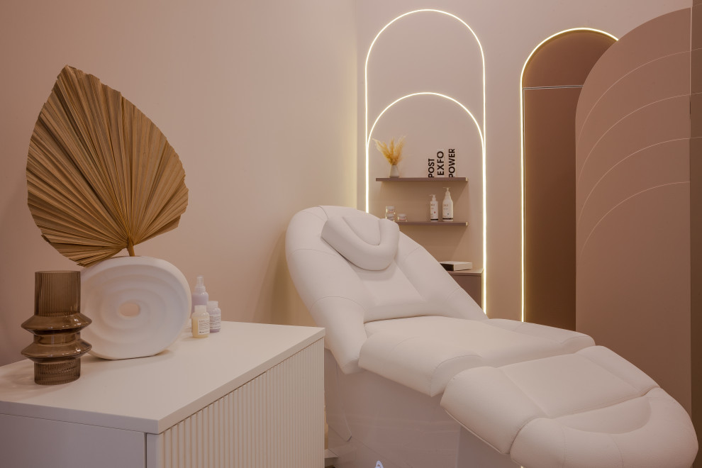 Студия красоты, г. Новроссийск