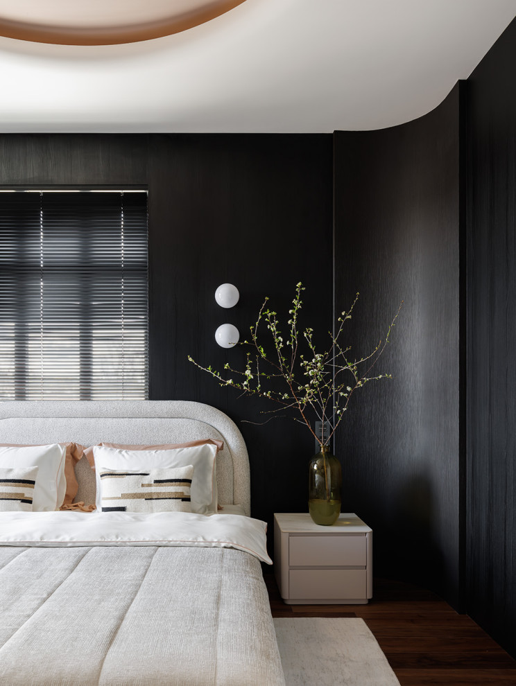 Загородный дом 170м², КП Новое Разбегаево