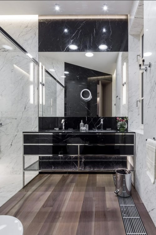 Квартира 70 м/кв