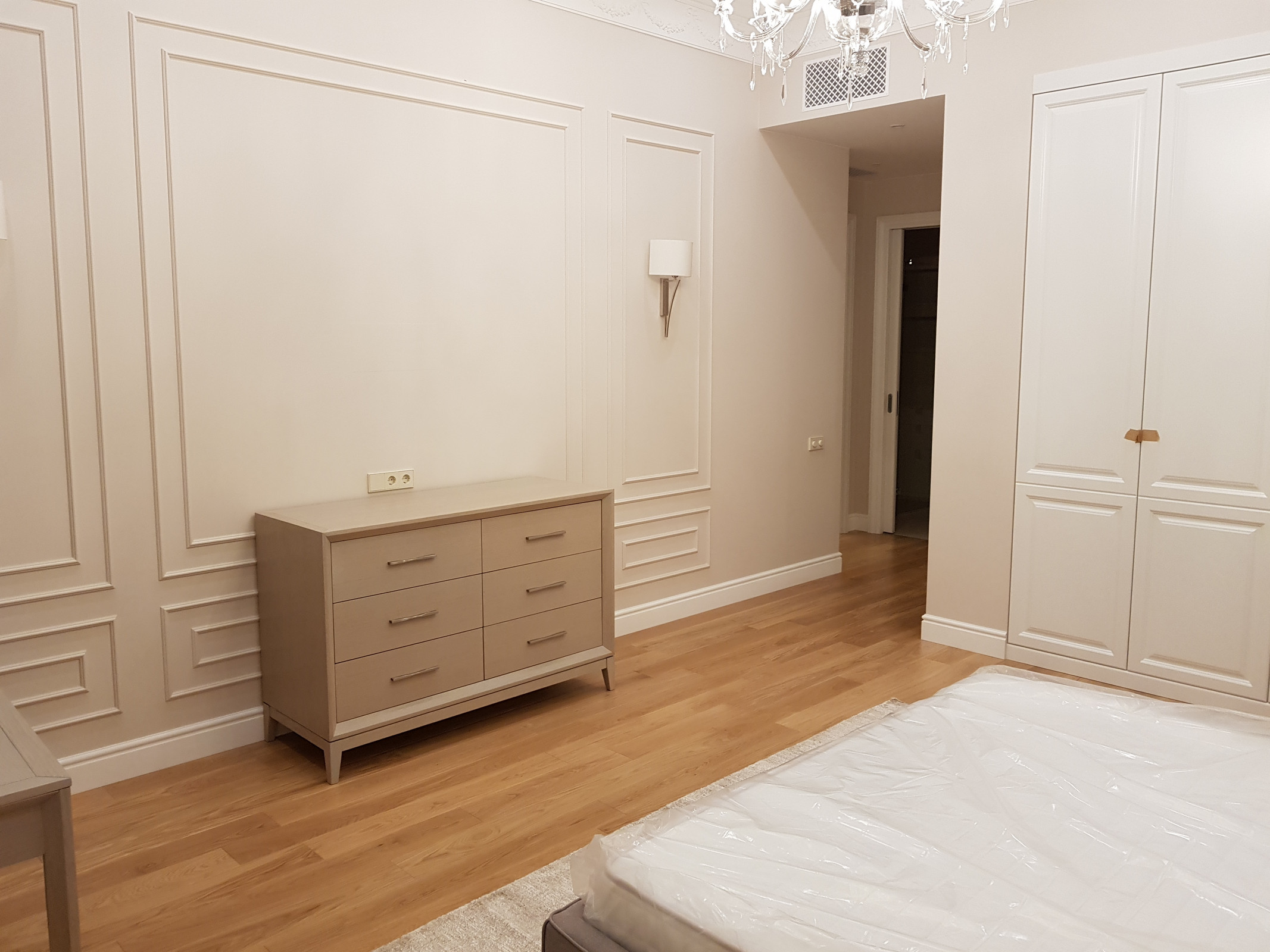 Наши работы