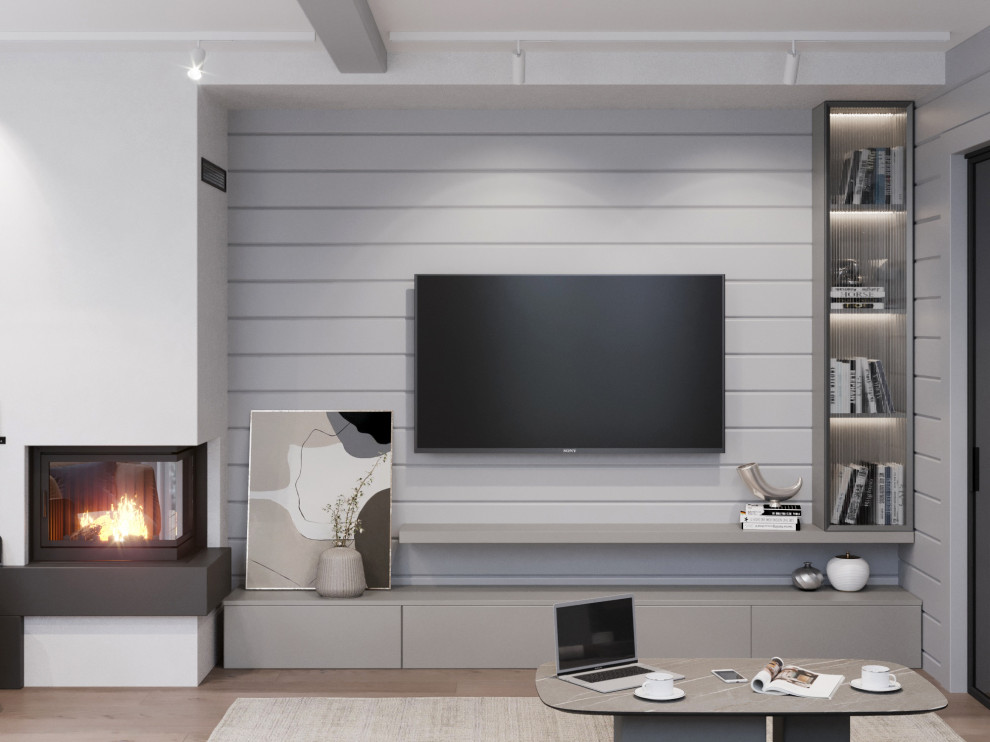 #ДЕРЕВО И МРАМОР