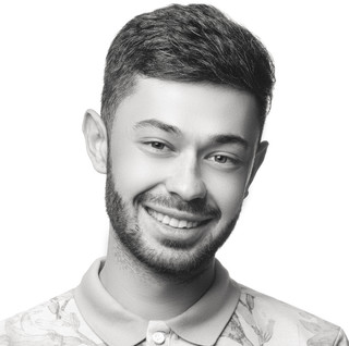 Анвар Жаббаров
