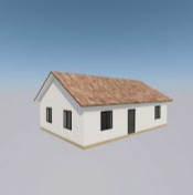 Андрей Петровский