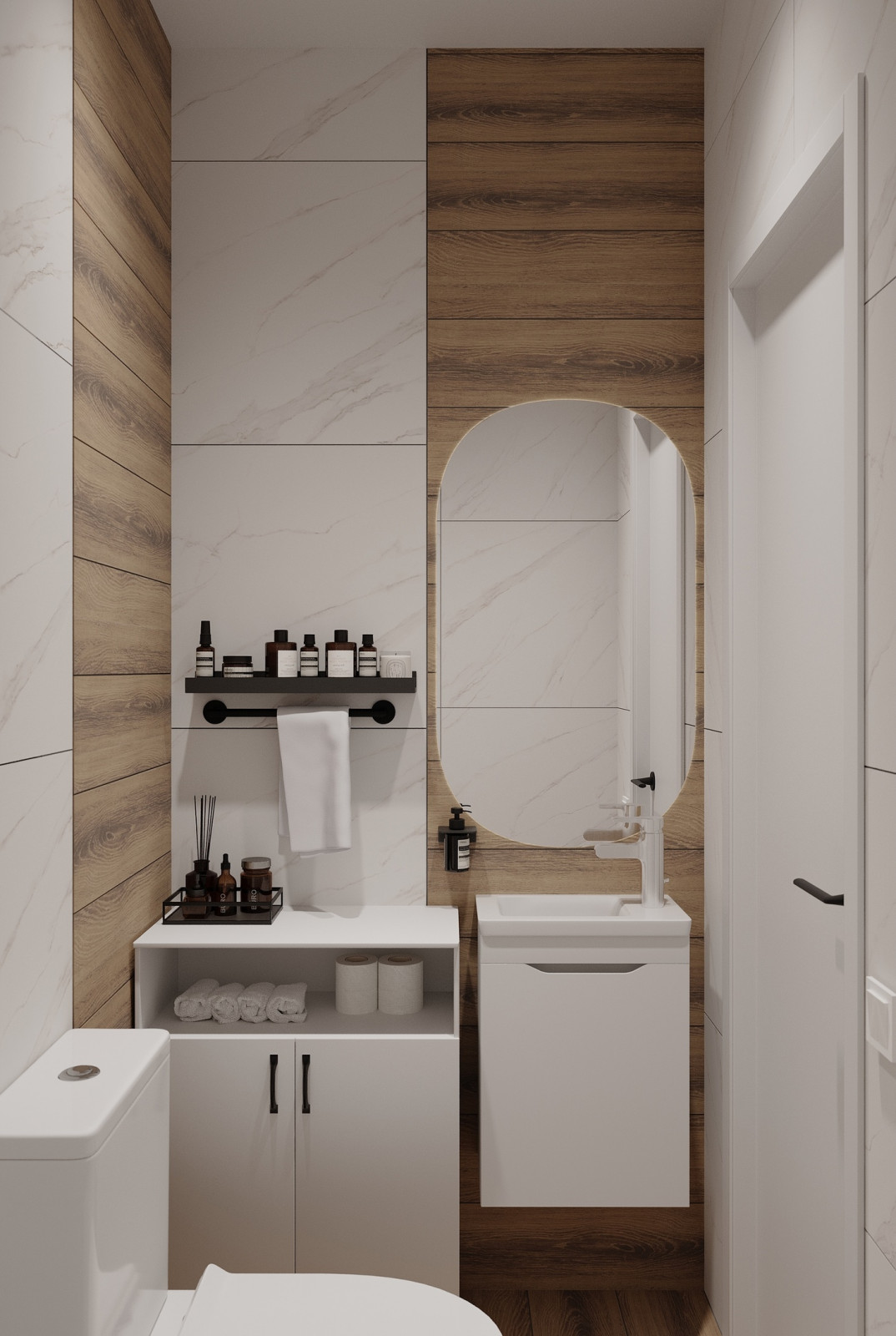 квартира в аренду