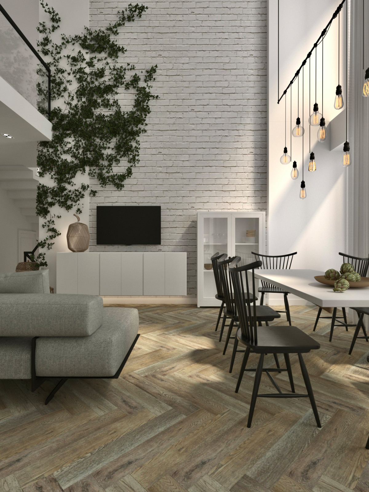 Павловский Посад