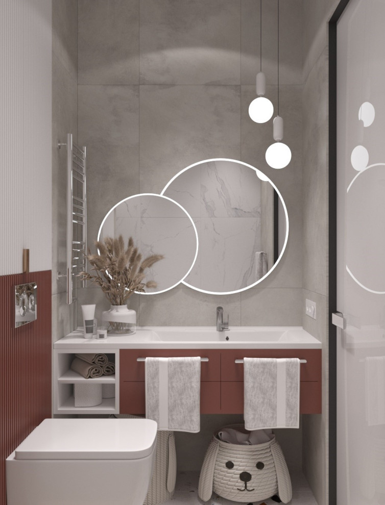 ЖК Царская площадь