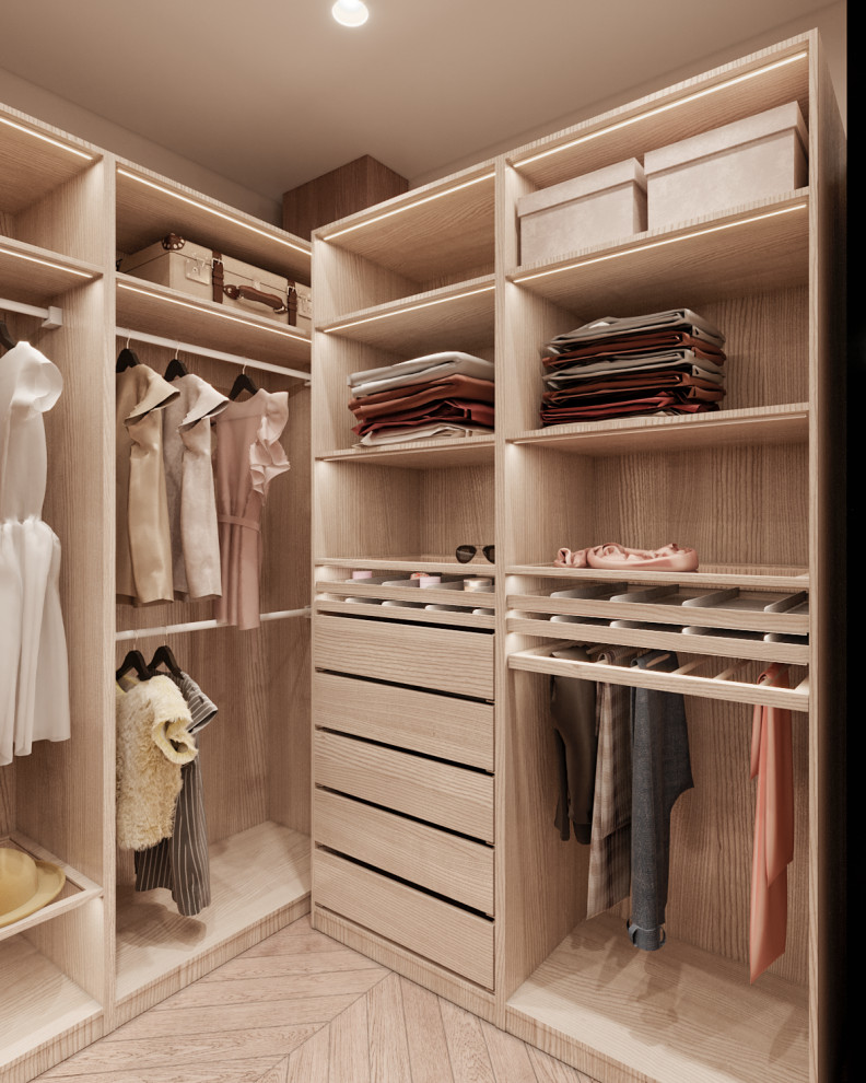 Квартира Москва Сердце столицы